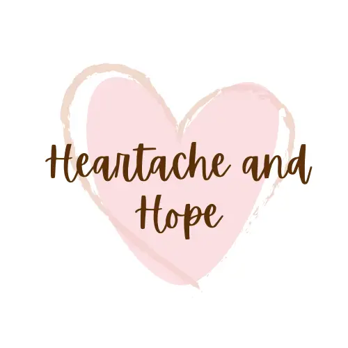 Heartache and Hope